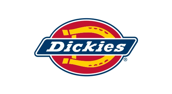 dickies